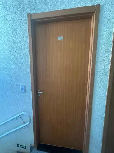 Alugo apartamento Ro Paraná