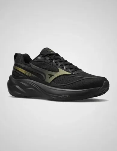 Vende-se Tênis Mizuno Space 5 N 42