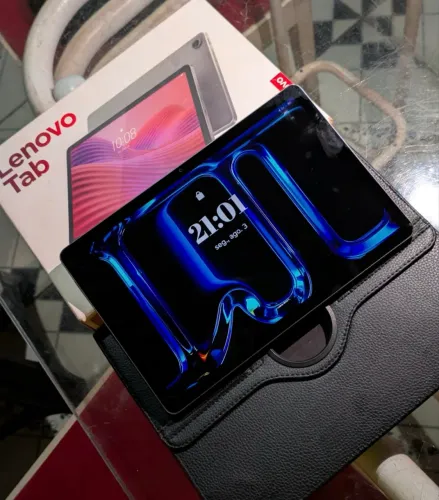Tablet Lenovo tab 10