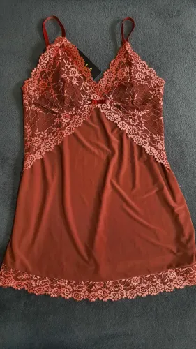 camisola