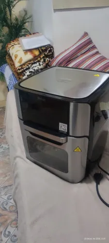 400,00 parcelo Ayr frayer moderna Philco nova .