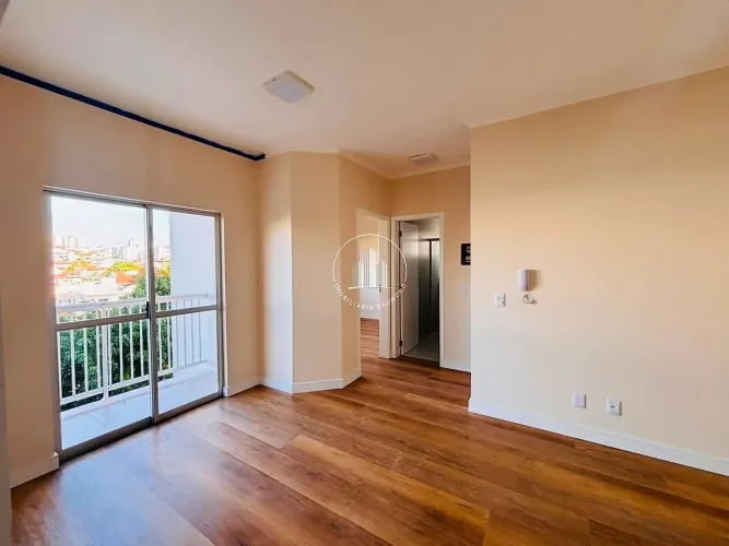 Apartamento 2 Quartos 58m² - Estreito - EST