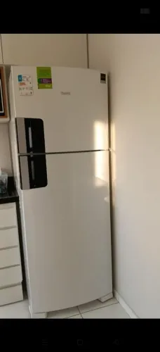 GELADEIRA CONSUL NOVISSMA A VENDA