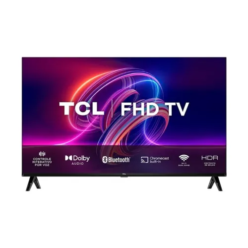 4 TVS PARA RETIRADA DE PEÇAS - LEIA A DESCRIÇÃO