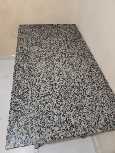 Mesa de mármore