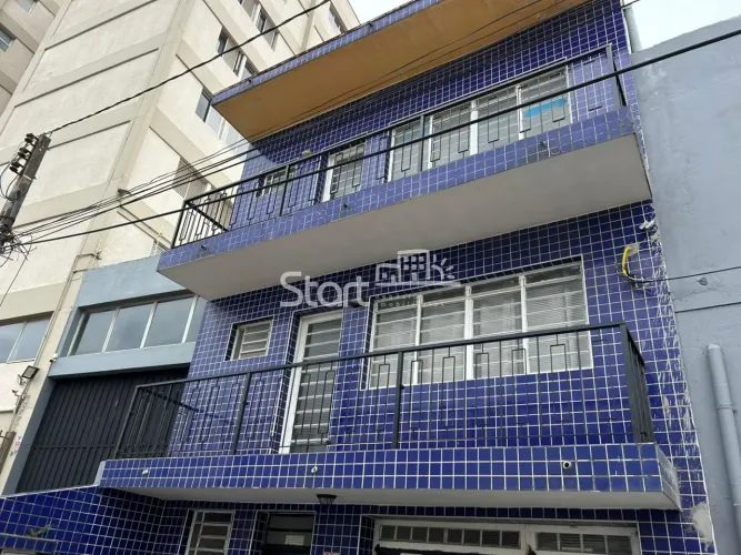 apartamento - Jardim do Trevo - Campinas