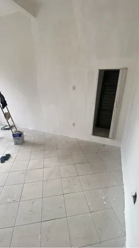 Ponto comercial - sala comercial