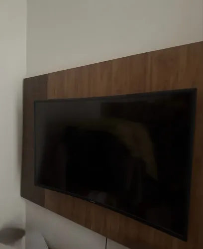 TV SAMSUNG SMART 40 POL