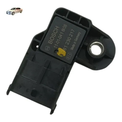 Sensor Map Gm Vectra 2.0 2011 2010 2009 2008 2007