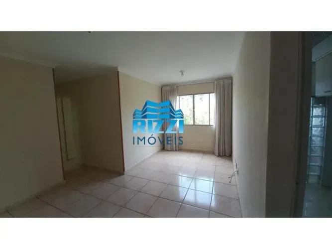 Apartamento para Locação Condomínio Renoir | Estrada do Pau Ferro Pechincha