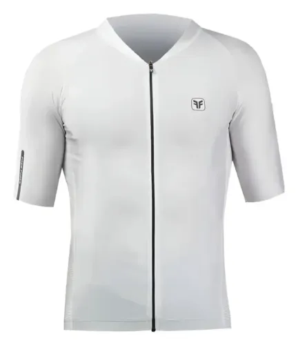 Camisa Free Force Training Nova M