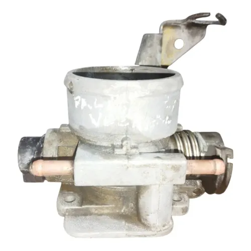 TBi fiat Bravo marea  palio 1.6 16V  ano 1997/2003