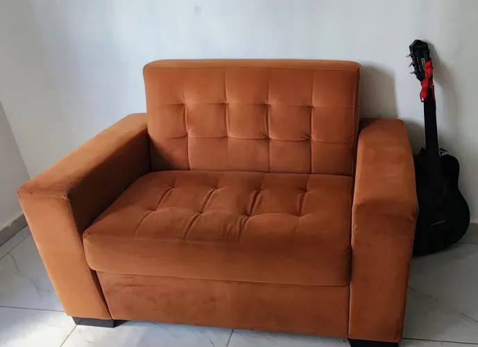Sofá