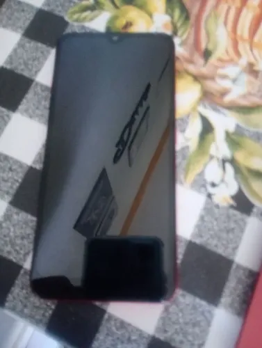 LG k22 sem defeito