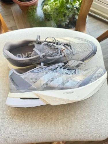 Adizero Boston 13 original 