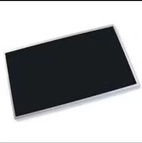 Tela notebook