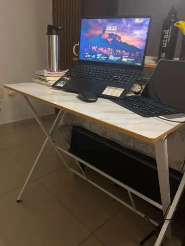 Mesa para estudo
