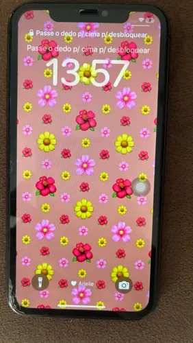 Celular
