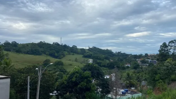 Terreno Lote a venda melhor preço