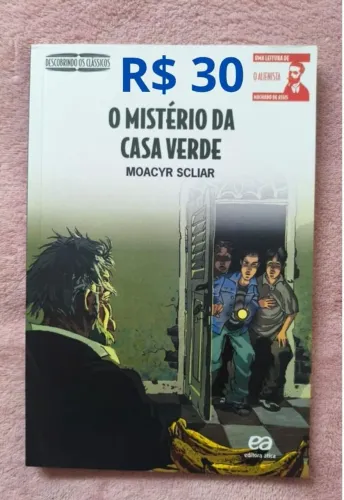 LIVROS A VENDA (USADOS OTIMO ESTADO)