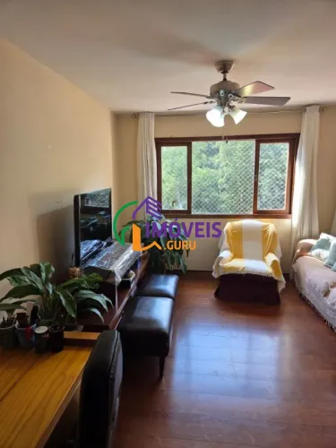 CASA EM CONDOMÍNIO - BUTANTÃ - SP