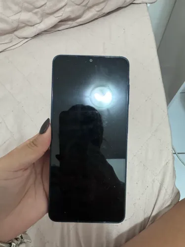 CELULAR GALAXY A07