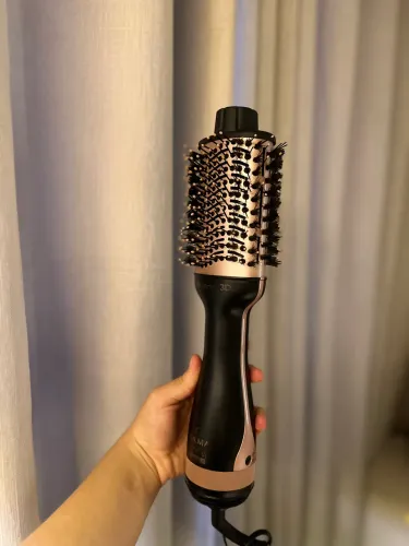 Escova Secadora Gama 1300W
