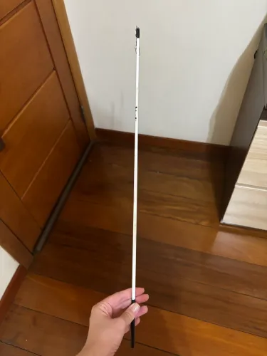 Estilete para Ginástica Ritmica