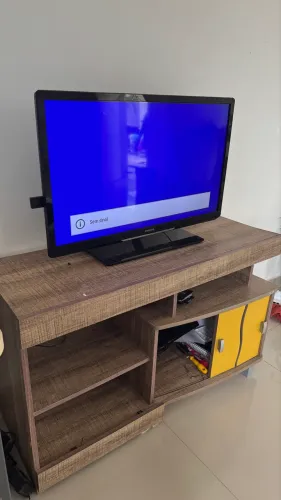 Tv 32 Philips