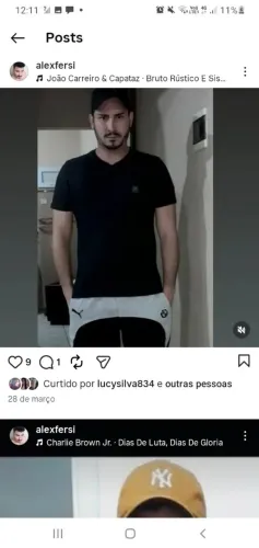 Ajudante de carga e descarga e mudanças