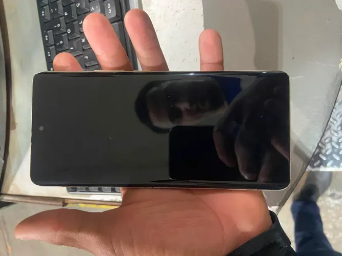 Realme 14 pro 5 G