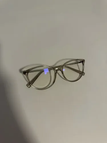 Armação Óculos de Grau Armani Exchange Feminino