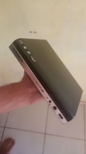 Dvd modial usado bom