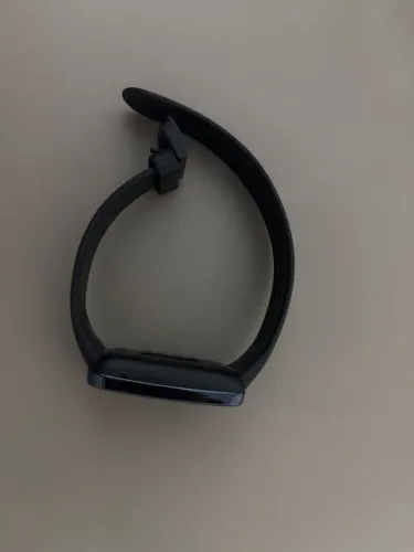 Xiomi Smart Band 7 Pro Usada