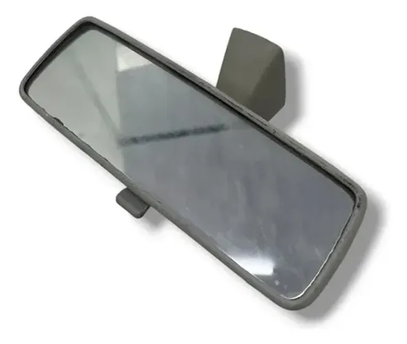 Retrovisor Interno Vw Fox Gol Voyage Saveiro G5 G6 2008 16