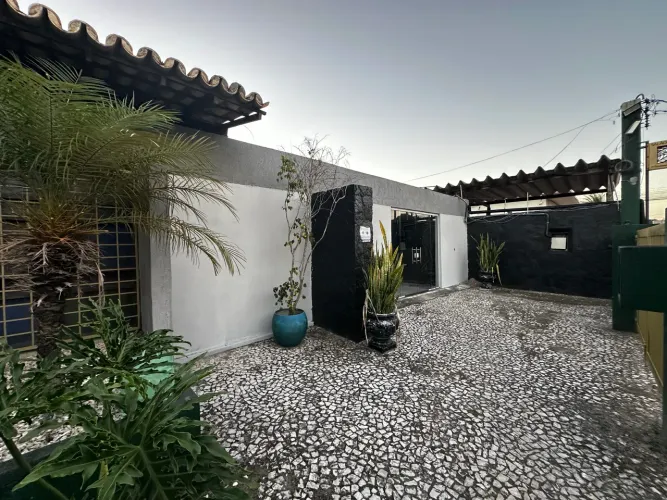 Ponto comercial (oportunidade)