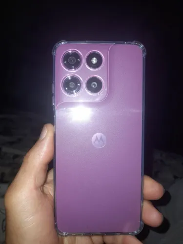 Moto g17