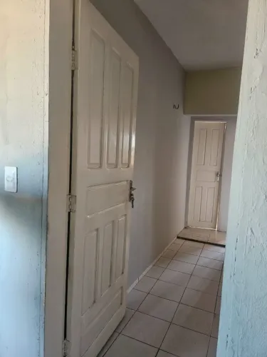 Um Apartamento Para Alugar Perto Da Faculdade Santo Agostinho
