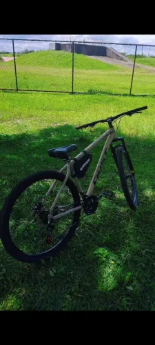 Vende bike nova 