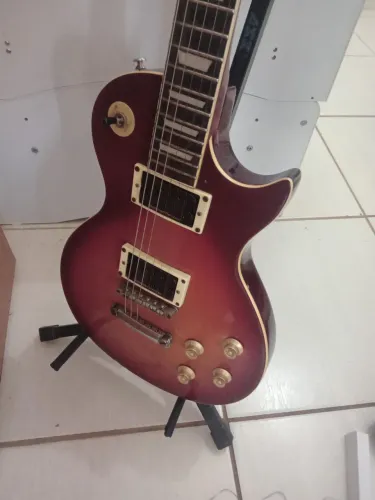 Aulas de violão, teclado 