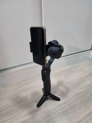 Vendo Gimbal 3Axis 