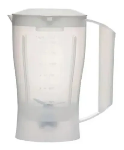 Copo Liquidificador Mondial 760 Vitamix Traslúcido Mebrasi