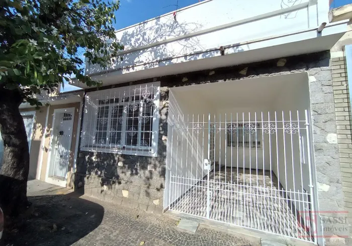 Casa em BOA VISTA