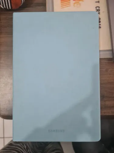 Tablet s6