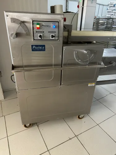 Grupo automatico GAP800 GA500