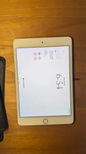 Ipad Mini 5 256 GB