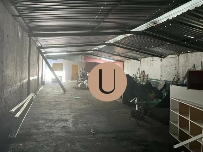 Terreno Comercial à venda, República, São Paulo - TE0070.