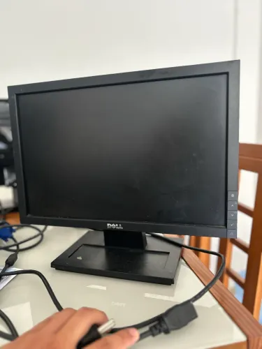 Monitor de PC