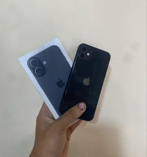 iPhone 11 128gb - PRA SAIR HOJE