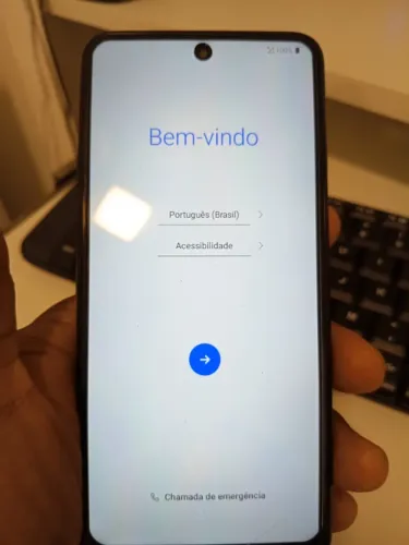 Celular 